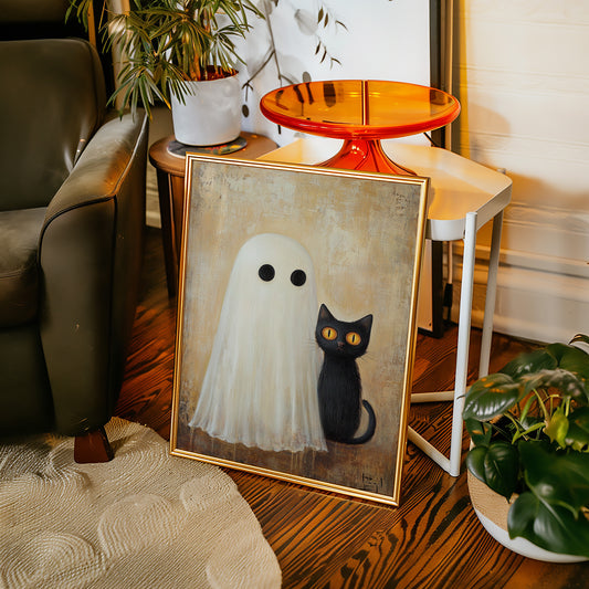 Gallery image 8 for AL0162 - Premium Art Print