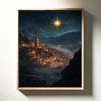 Gallery image 8 for AL0165 - Premium Art Print