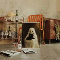 Gallery image 8 for AL0169 - Premium Art Print