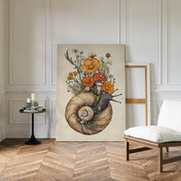Gallery image 8 for AL0170 - Premium Art Print