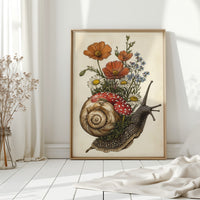 Gallery image 8 for AL0173 - Premium Art Print