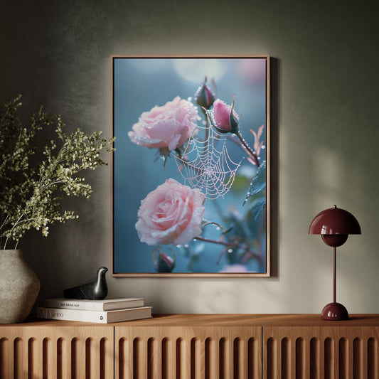 Gallery image 8 for AL0174 - Premium Art Print