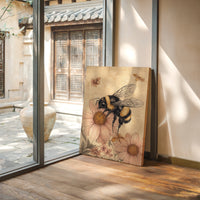 Gallery image 8 for AL0176 - Premium Art Print