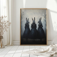 Gallery image 8 for AL0177 - Premium Art Print
