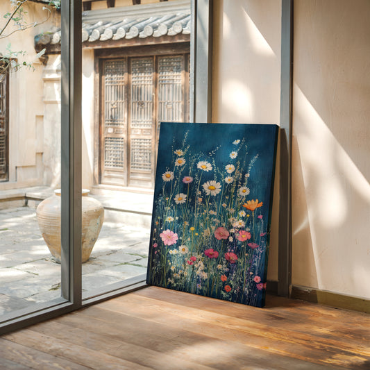Gallery image 8 for AL0182 - Premium Art Print