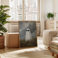 Gallery image 8 for AL0188 - Premium Art Print