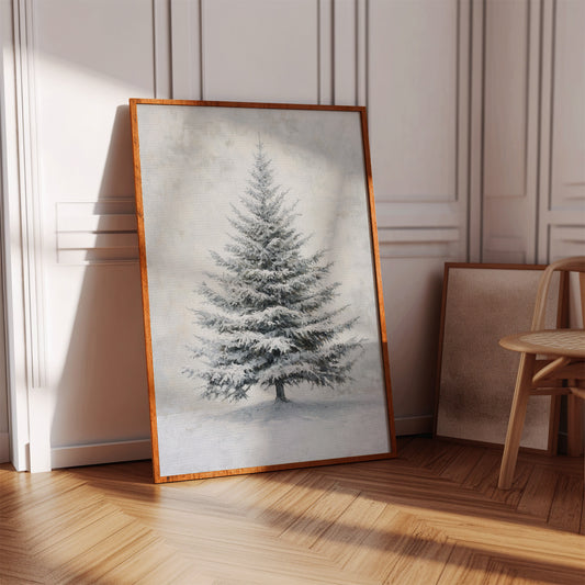Gallery image 8 for AL0190 - Premium Art Print