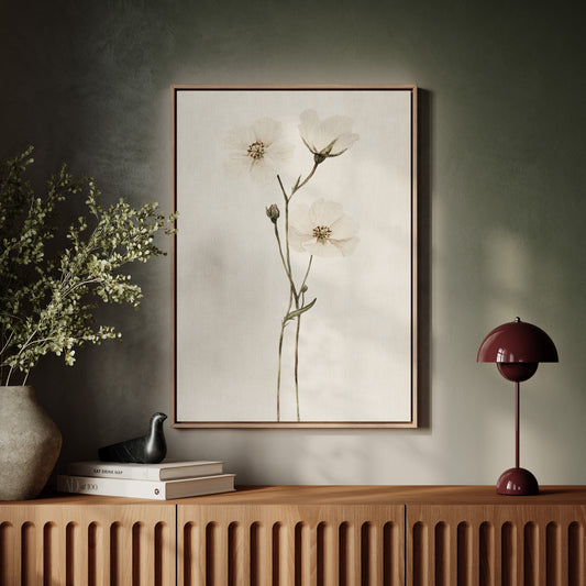 Gallery image 8 for AL0194 - Premium Art Print