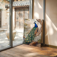 Gallery image 8 for AL0219 - Premium Art Print