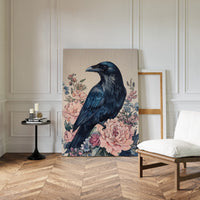Gallery image 8 for AL0223 - Premium Art Print