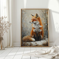 Gallery image 8 for AL0243 - Premium Art Print