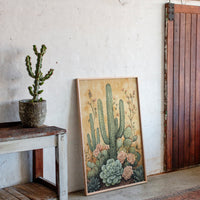 Gallery image 8 for AL0249 - Premium Art Print