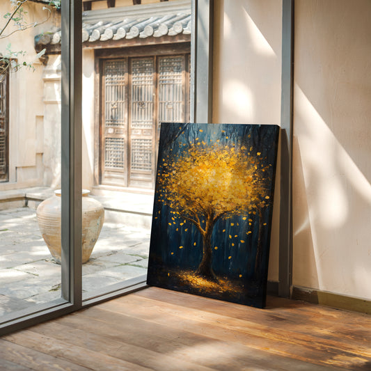 Gallery image 8 for AL0250 - Premium Art Print