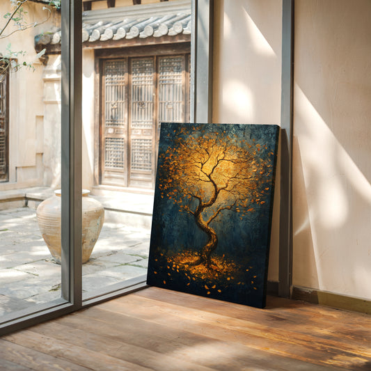 Gallery image 8 for AL0251 - Premium Art Print