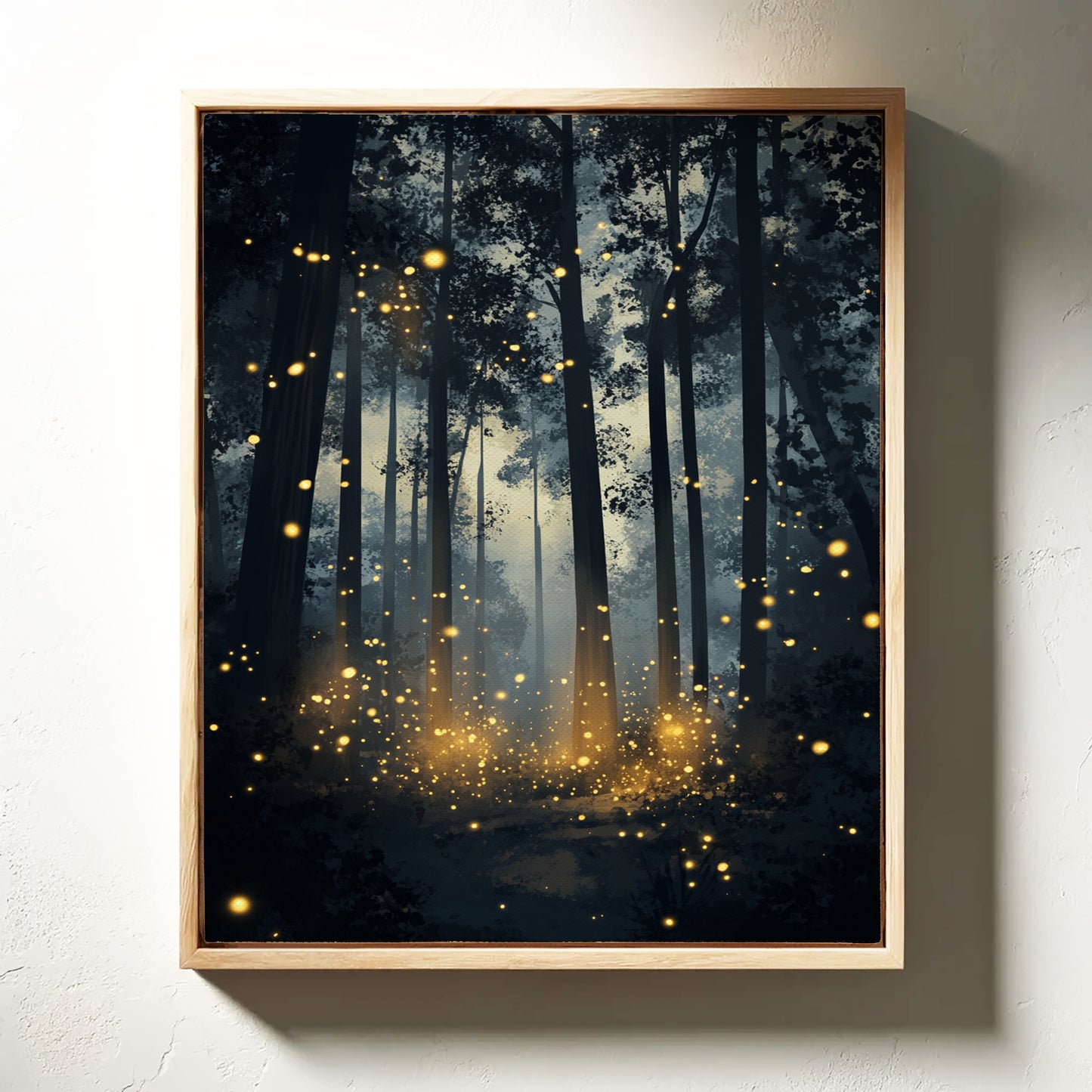 Gallery image 8 for AL0253 - Premium Art Print