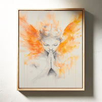 Gallery image 8 for AL0259 - Premium Art Print