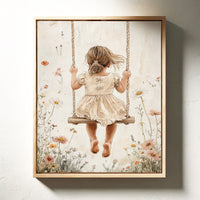 Gallery image 8 for AL0267 - Premium Art Print