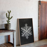 Gallery image 8 for AL0269 - Premium Art Print