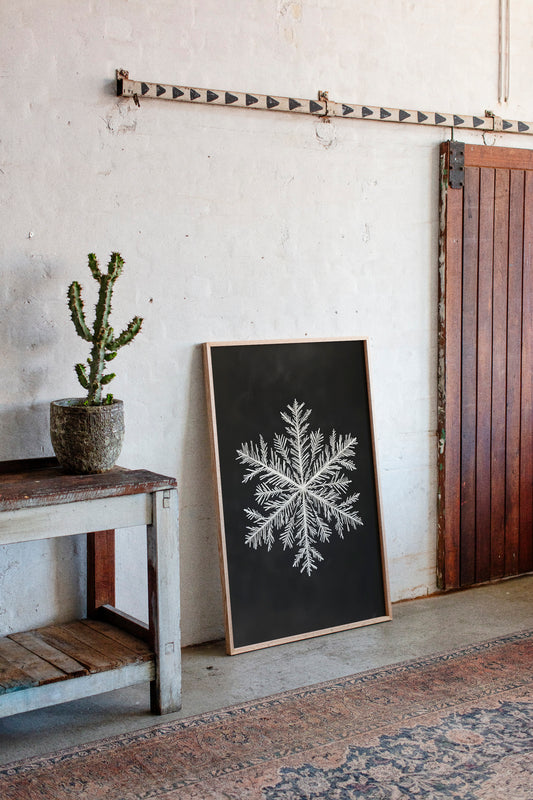 Gallery image 8 for AL0269 - Premium Art Print