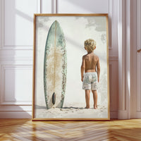 Gallery image 8 for AL0273 - Premium Art Print
