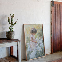 Gallery image 8 for AL0279 - Premium Art Print
