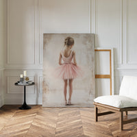 Gallery image 8 for AL0283 - Premium Art Print