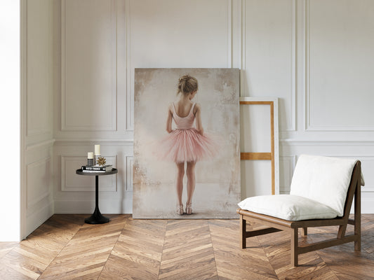 Gallery image 8 for AL0283 - Premium Art Print