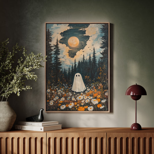 Gallery image 8 for AL0291 - Premium Art Print