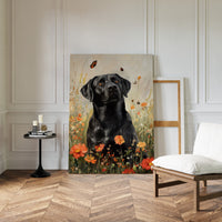 Gallery image 8 for AL0298 - Premium Art Print