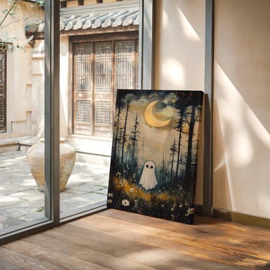 Gallery image 8 for AL0317 - Premium Art Print