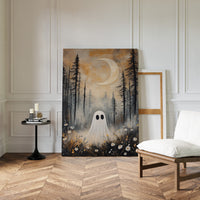 Gallery image 8 for AL0318 - Premium Art Print