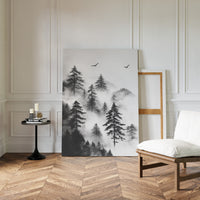 Gallery image 8 for AL0449 - Premium Art Print