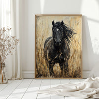 Gallery image 8 for AL0746 - Premium Art Print