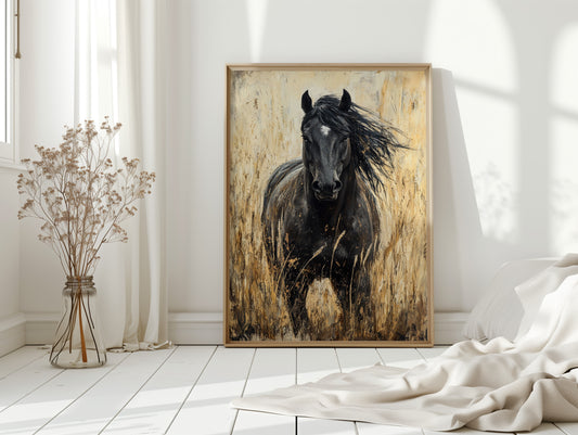 Gallery image 8 for AL0746 - Premium Art Print