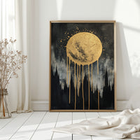 Gallery image 8 for AL0747 - Premium Art Print