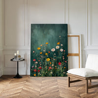 Gallery image 8 for AL0751 - Premium Art Print