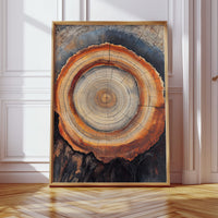Gallery image 8 for AL0753 - Premium Art Print