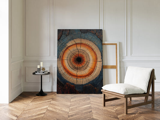 Gallery image 8 for AL0754 - Premium Art Print