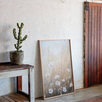 Gallery image 8 for AL0760 - Premium Art Print