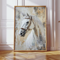 Gallery image 8 for AL0764 - Premium Art Print