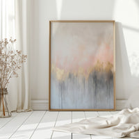 Gallery image 8 for AL0768 - Premium Art Print
