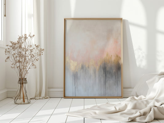 Gallery image 8 for AL0768 - Premium Art Print