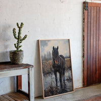Gallery image 8 for AL0771 - Premium Art Print