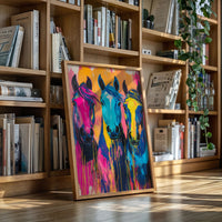 Gallery image 8 for AL0785 - Premium Art Print