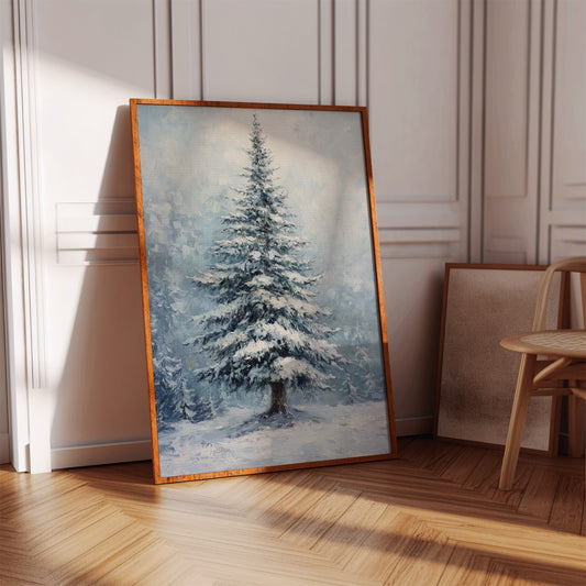 Gallery image 8 for AL0790 - Premium Art Print