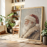 Gallery image 8 for AL0808 - Premium Art Print