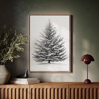 Gallery image 8 for AL0810 - Premium Art Print
