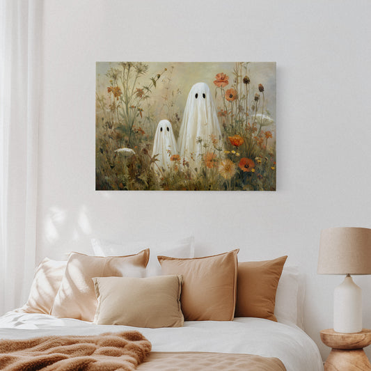 Gallery image 8 for JK1365 - Premium Art Print