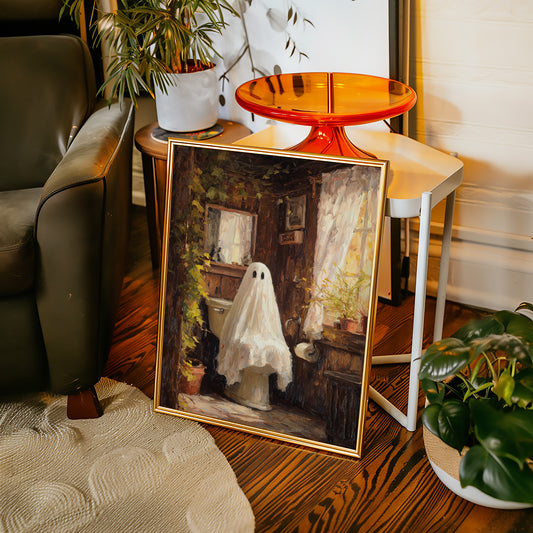 Gallery image 8 for JK1370 - Premium Art Print