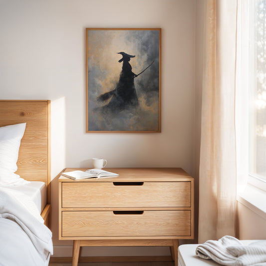 Gallery image 8 for JK1372 - Premium Art Print